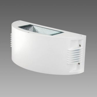 Disano Illuminazione - ONDA 1 1295 JM-TS 70 CNR-L