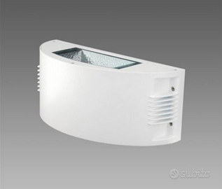 Disano Illuminazione - ONDA 1 1295 JM-TS 70 CNR-L