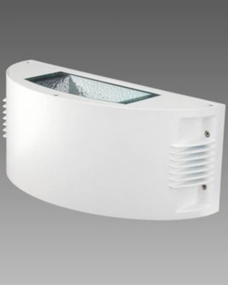 Disano Illuminazione - ONDA 1 1295 JM-TS 70 CNR-L