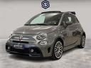 abarth-595-abarth-c-1-4-turbo-t-jet-145-cv