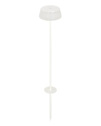 Lampada Zafferano Sister Light Wi-Fi con picchetto