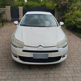 Citroen C5 Diesel