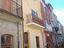 Immagine 3