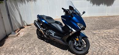 Tmax 530 t max 530 T-max 530