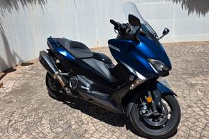 Tmax 530 t max 530 T-max 530