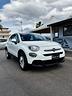 fiat-500x-1-0-benzina-gpl