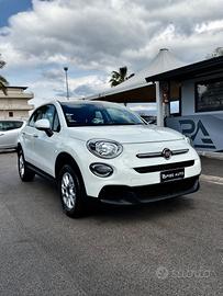 Fiat 500X 1.0 benzina gpl