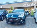 citroen-c3-1-4-hdi-70-exclusive