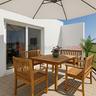 duplex-giulianova-cod-rif-3235562vrg-