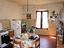Immagine 22