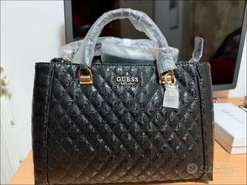 Borsa Guess