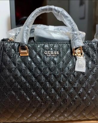 Borsa Guess