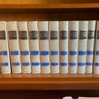 Enciclopedia della musica e dei musicisti UTET