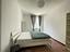 Immagine 14