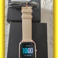 Umidigi Smartwatch Uwatch3