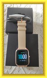 Umidigi Smartwatch Uwatch3