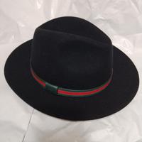 cappello Gucci 