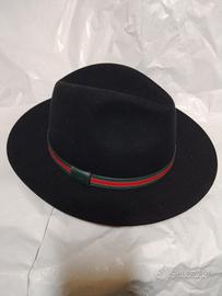 cappello Gucci 