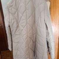 giubbotto Clarina comprato da Arteni 