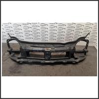 Traversa Paraurti ant. OPEL Vivaro A 93160713