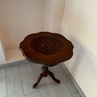 Tavolino da salotto