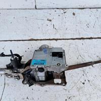 00517364610 PIANTONE ELETTRICO FIAT IDEA (135) 1.3
