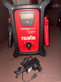 Avviatore Telwin 9024