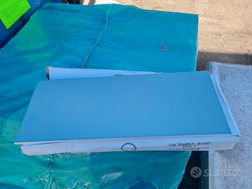 piastrelle ceramica prima scelta 20x50