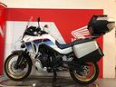 honda-xl-750-transalp-travel-edition