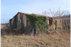 RGE 58/2023 - Tribunale di Urbino