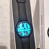Smartwatch Samsung