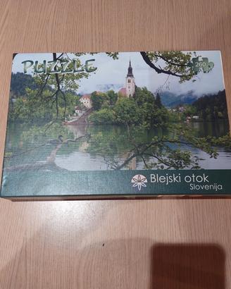 puzzle 