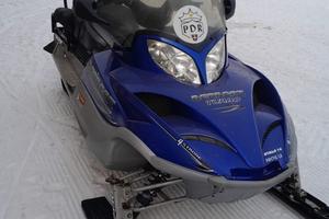 Altro Altro modello - 2015