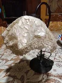 lampada vintage