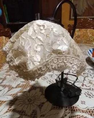 lampada vintage