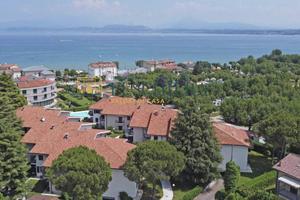 Appartamento - Peschiera del Garda