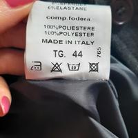 completo tailleur  donna 
