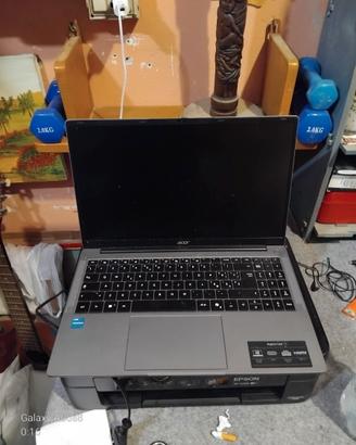 Computer portatile