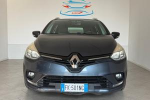 RENAULT Clio Sporter dCi 8V 75CV Start&Stop Ener