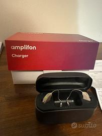 Amplifon