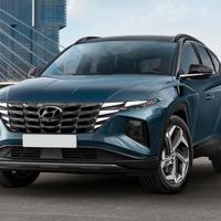 Ricambi Hyundai Tucson Ix20 Ix35 I10 I20 I30 