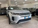 range-rover-evoque-2-0d-i4-150cv-awd-10-2020
