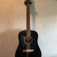 Fender CD-60