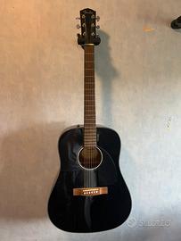 Fender CD-60