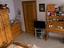 Immagine 6