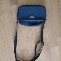 borsello prada . Leggere la descrizione!!!