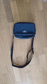 borsello prada . Leggere la descrizione!!!