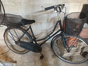 bicicletta a 30 € 