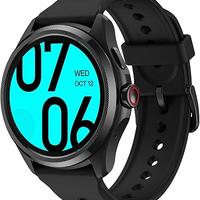 TicWatch Pro 5 Smartwatch Android per uomo