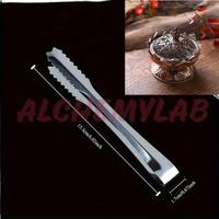 INCENSIERE LOTO ROSSO + UTENSILE PER INCENSO